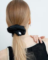 SHEER SCRUNCHIE 02