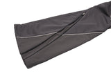 BOOTSCUT PANTS [GRAY]
