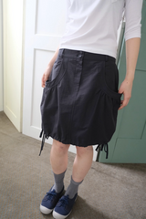 mini pumkin skirt (3c)
