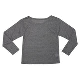 Off loose knit