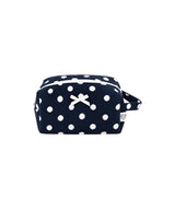 HUG pouch 허그 파우치 / 10 colors