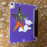 タナト iPad ケース