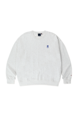 ASTRO TEDDY CREWNECK