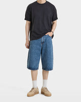Velvet Dream - MOD8 Shorts