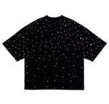 TZ ホワイトダイアモンドギャラクシーT
