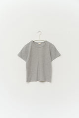 (W) ブルックス トップ