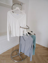 roll-up button t