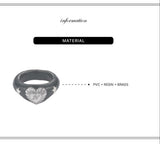 celestia ring