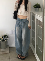 Andy Frill Bustier (2 colors)