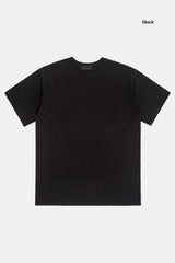 プロジェクトベーシックオーバーTシャツ
