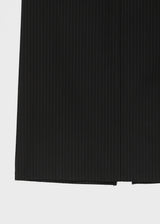 [MADE] Hiku Semi Low-Waist Maxi Long Skirt