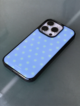 star epoxy case-pajama