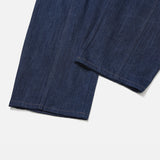 Nina Cargo Pants (5color)