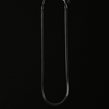 chain necklace