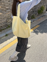 チェック クロップシャツ