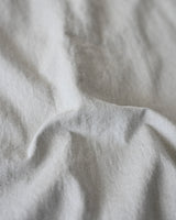 WIT AGING WASHED SHIRT LB