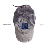 15F DIRTY CAP_07