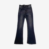 Tevin Bootcut Pants