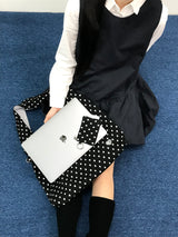 Dream bag - Black