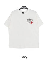 Eden 1975 Overshirt
