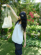 wrinkle loose bl