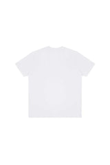Coolmax Breathable Tee