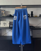 VT ナインティーントレーニングパンツ
