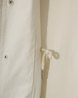 Driven Cotton Vest Work Jacket