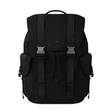 16" プロフェッショナルラップトップバックパック - Core Series 003 (2 Colors)