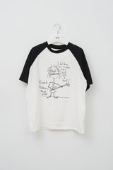 Kurt Cobain Rock Top