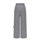 13DE MARZO Star Sand Sweatpants