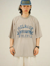 NI メルローズマッシュ 1/2 T