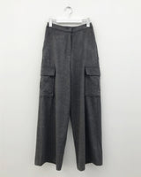 Hampton Carpenter Wide Pants