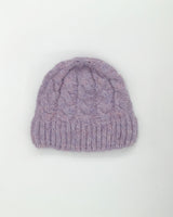 Cozy Thread Beanie (7color)