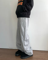 Curve Napping Sweatpants