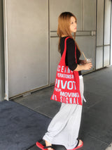 [3/4 Sleeve] Loen Modal Side-Ruched Tee (12c)