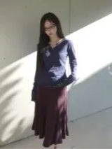 kisse skirt