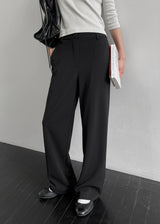 [MADE] Stretch Training Slacks