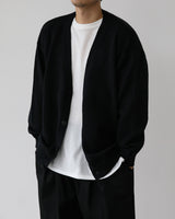 NBTS SOFT CARDIGAN