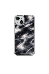 Flow 01 – Smoke Case (MagSafe)