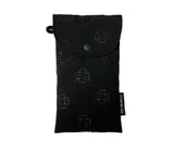 Pencil Pouch_Black Clover