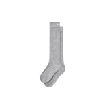 Light Ribbed Socks_4 color