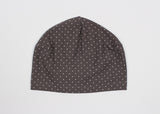 DOTDOT BEANIE