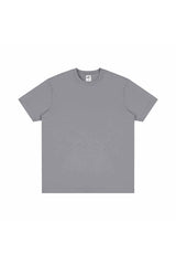 Heavyweight Cotton Tee