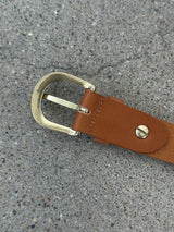 ASCLO Antique Salt Belt (3color)