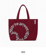 Redito Lettering Eco Bag