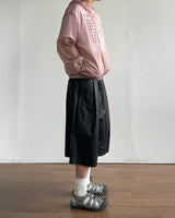 Seer Lightweight Hooded Windbreaker