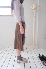 wrap pants (3c)