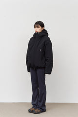 (W) Beta Bootscut Pants
