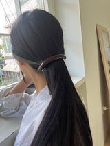 アーチヘアピン (5color)